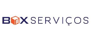 boxservicos.jpg