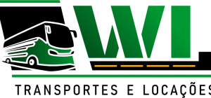 lOGO-01-WAGNER-4.png